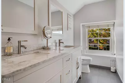 3547 Mevel Place, La Crescenta, CA 91214 - Photo 17