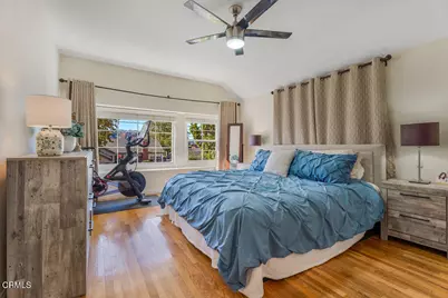 3547 Mevel Place, La Crescenta, CA 91214 - Photo 33