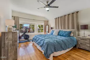 3547 Mevel Pl, La Crescenta, CA 91214 - Photo 33