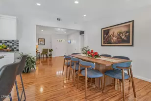 3547 Mevel Pl, La Crescenta, CA 91214 - Photo 41