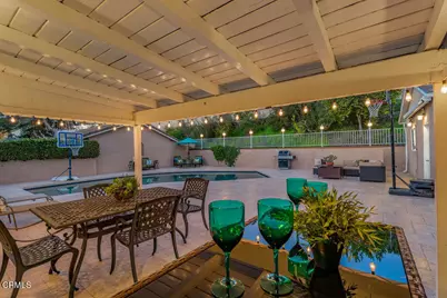 3547 Mevel Place, La Crescenta, CA 91214 - Photo 1