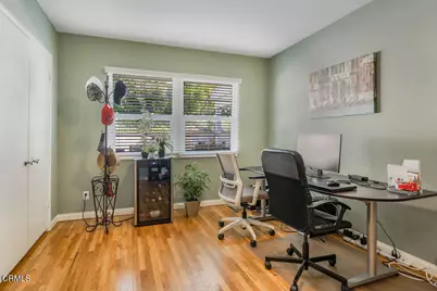 3547 Mevel Place, La Crescenta, CA 91214 - Photo 19