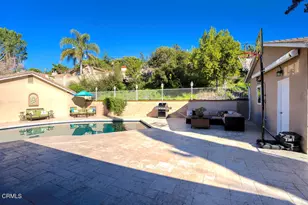 3547 Mevel Pl, La Crescenta, CA 91214 - Photo 31