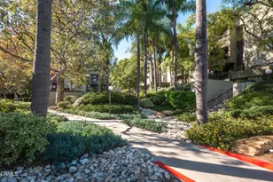 868 Temple Terrace, Los Angeles, CA 90042 - Photo 39