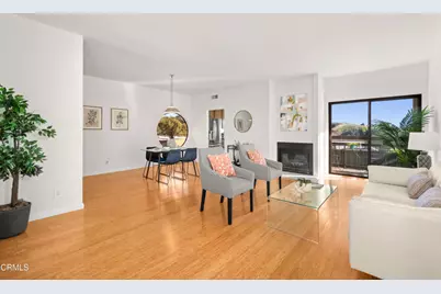 868 Temple Terrace, Los Angeles, CA 90042 - Photo 5