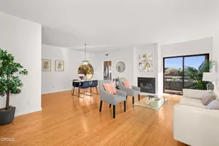 868 Temple Terrace, Los Angeles, CA 90042 - Photo 5