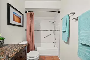 868 Temple Terrace, Los Angeles, CA 90042 - Photo 25