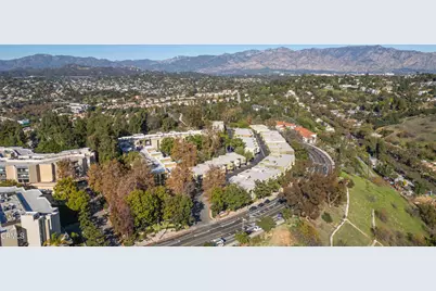 868 Temple Terrace, Los Angeles, CA 90042 - Photo 43