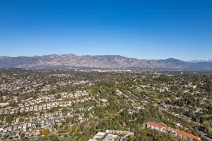 868 Temple Terrace, Los Angeles, CA 90042 - Photo 47
