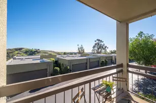 868 Temple Terrace, Los Angeles, CA 90042 - Photo 35