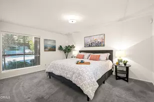 868 Temple Terrace, Los Angeles, CA 90042 - Photo 17