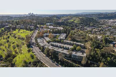 868 Temple Terrace, Los Angeles, CA 90042 - Photo 45