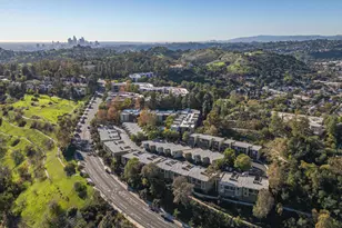 868 Temple Terrace, Los Angeles, CA 90042 - Photo 45