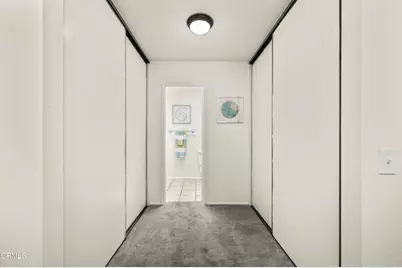 868 Temple Terrace, Los Angeles, CA 90042 - Photo 19
