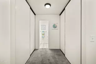 868 Temple Terrace, Los Angeles, CA 90042 - Photo 19