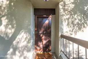 868 Temple Terrace, Los Angeles, CA 90042 - Photo 3