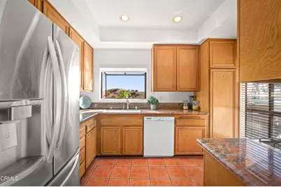 868 Temple Terrace, Los Angeles, CA 90042 - Photo 11