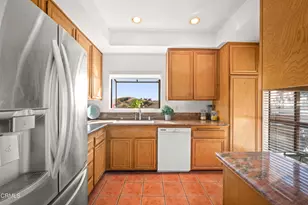 868 Temple Terrace, Los Angeles, CA 90042 - Photo 11