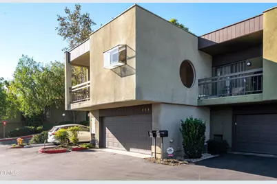 868 Temple Terrace, Los Angeles, CA 90042 - Photo 37