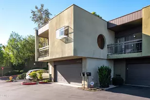 868 Temple Terrace, Los Angeles, CA 90042 - Photo 37