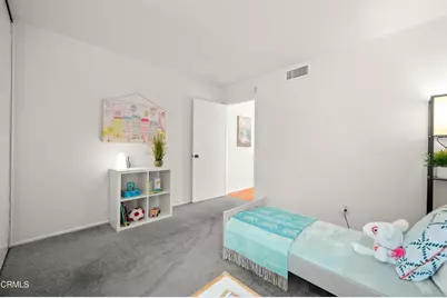 868 Temple Terrace, Los Angeles, CA 90042 - Photo 23