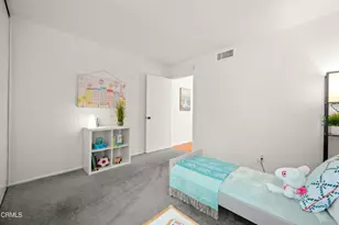 868 Temple Terrace, Los Angeles, CA 90042 - Photo 23