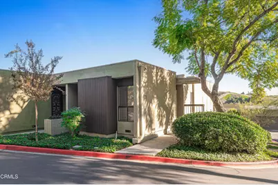 868 Temple Terrace, Los Angeles, CA 90042 - Photo 1