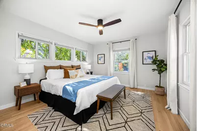 4811 Hill Street, La Canada Flintridge, CA 91011 - Photo 21