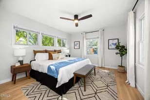 4811 Hill St, La Canada Flintridge, CA 91011 - Photo 21