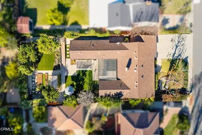 4811 Hill Street, La Canada Flintridge, CA 91011 - Photo 41