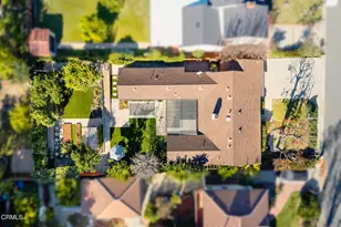 4811 Hill St, La Canada Flintridge, CA 91011 - Photo 41