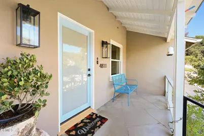 4811 Hill Street, La Canada Flintridge, CA 91011 - Photo 5