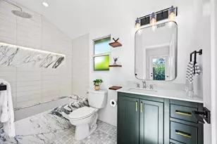 4811 Hill St, La Canada Flintridge, CA 91011 - Photo 19