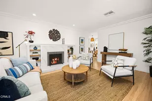 4811 Hill St, La Canada Flintridge, CA 91011 - Photo 7