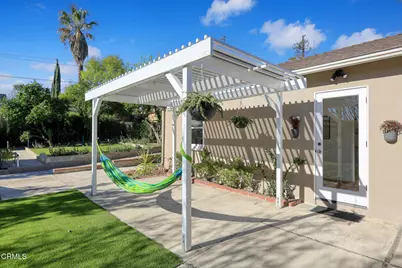 4811 Hill Street, La Canada Flintridge, CA 91011 - Photo 31