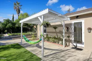 4811 Hill St, La Canada Flintridge, CA 91011 - Photo 31