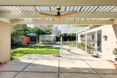 4811 Hill Street, La Canada Flintridge, CA 91011 - Photo 29