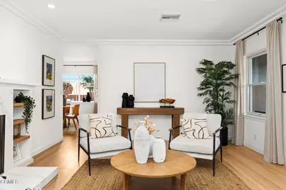 4811 Hill Street, La Canada Flintridge, CA 91011 - Photo 9