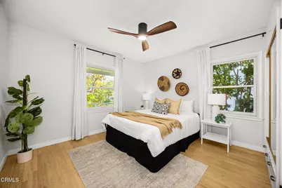 4811 Hill Street, La Canada Flintridge, CA 91011 - Photo 25