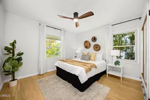 4811 Hill St, La Canada Flintridge, CA 91011 - Photo 25