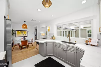 4811 Hill Street, La Canada Flintridge, CA 91011 - Photo 15