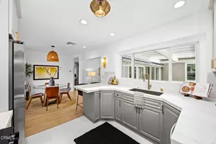 4811 Hill St, La Canada Flintridge, CA 91011 - Photo 15