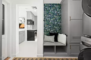 4811 Hill St, La Canada Flintridge, CA 91011 - Photo 27