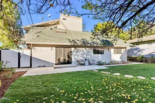 5578 Terrace Dr, La Crescenta, CA 91214 - Photo 45