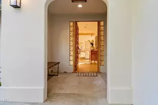 5578 Terrace Dr, La Crescenta, CA 91214 - Photo 3