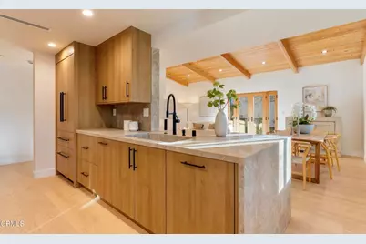 5578 Terrace Drive, La Crescenta, CA 91214 - Photo 11