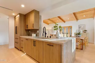 5578 Terrace Dr, La Crescenta, CA 91214 - Photo 11