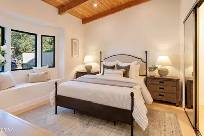 5578 Terrace Drive, La Crescenta, CA 91214 - Photo 25