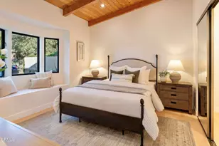 5578 Terrace Dr, La Crescenta, CA 91214 - Photo 25