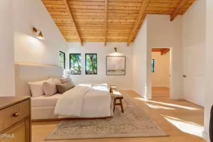 5578 Terrace Dr, La Crescenta, CA 91214 - Photo 39